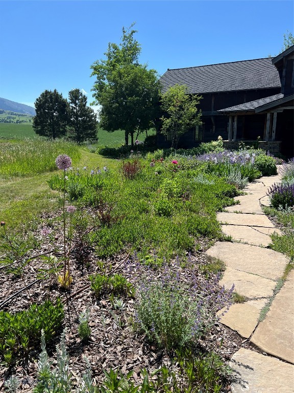 618 Autumn Ridge Road