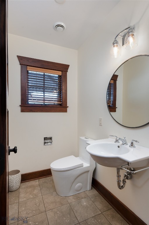 618 Autumn Ridge Road