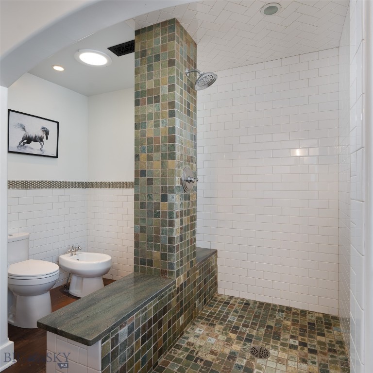 618 Autumn Ridge Road