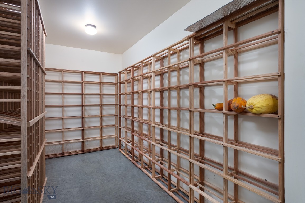 618 Autumn Ridge Road