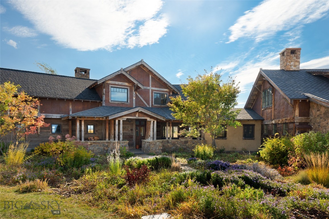 618 Autumn Ridge Road