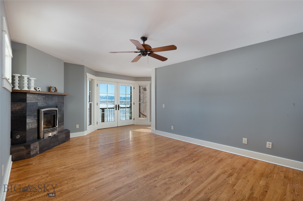 618 Autumn Ridge Road