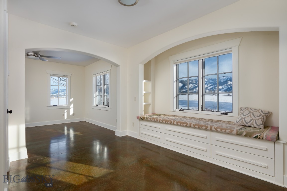 618 Autumn Ridge Road