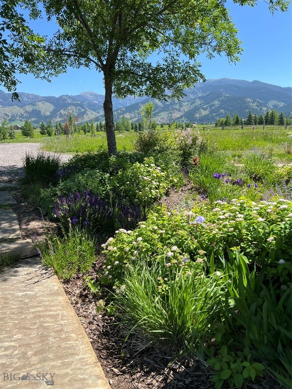 618 Autumn Ridge Road