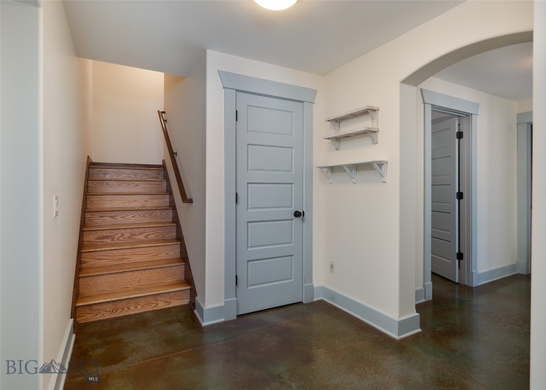 618 Autumn Ridge Road