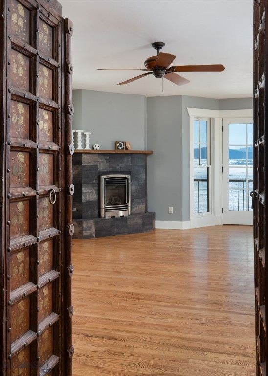 618 Autumn Ridge Road