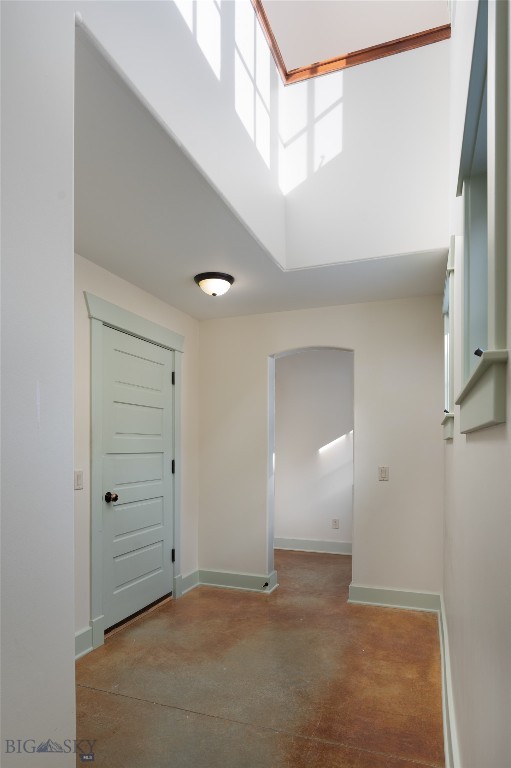 618 Autumn Ridge Road