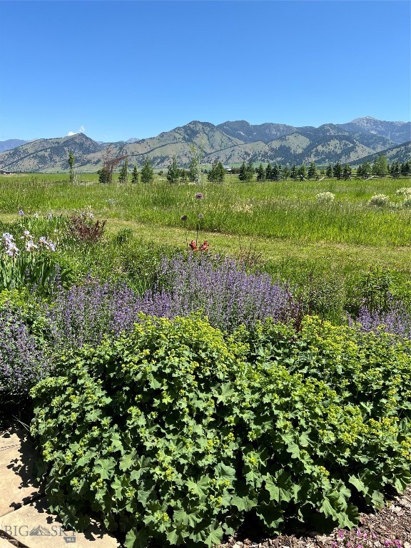 618 Autumn Ridge Road