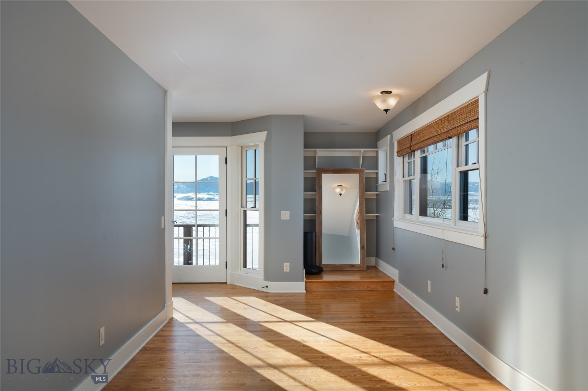 618 Autumn Ridge Road