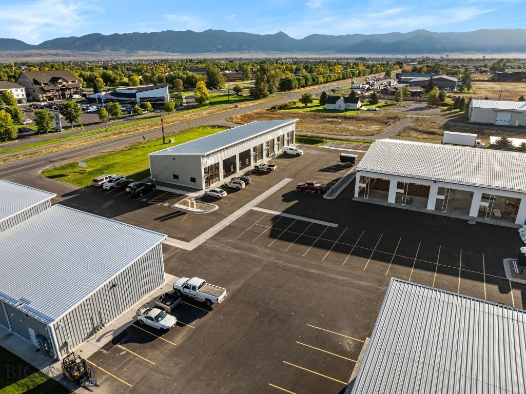 1828 Amsterdam Road 409