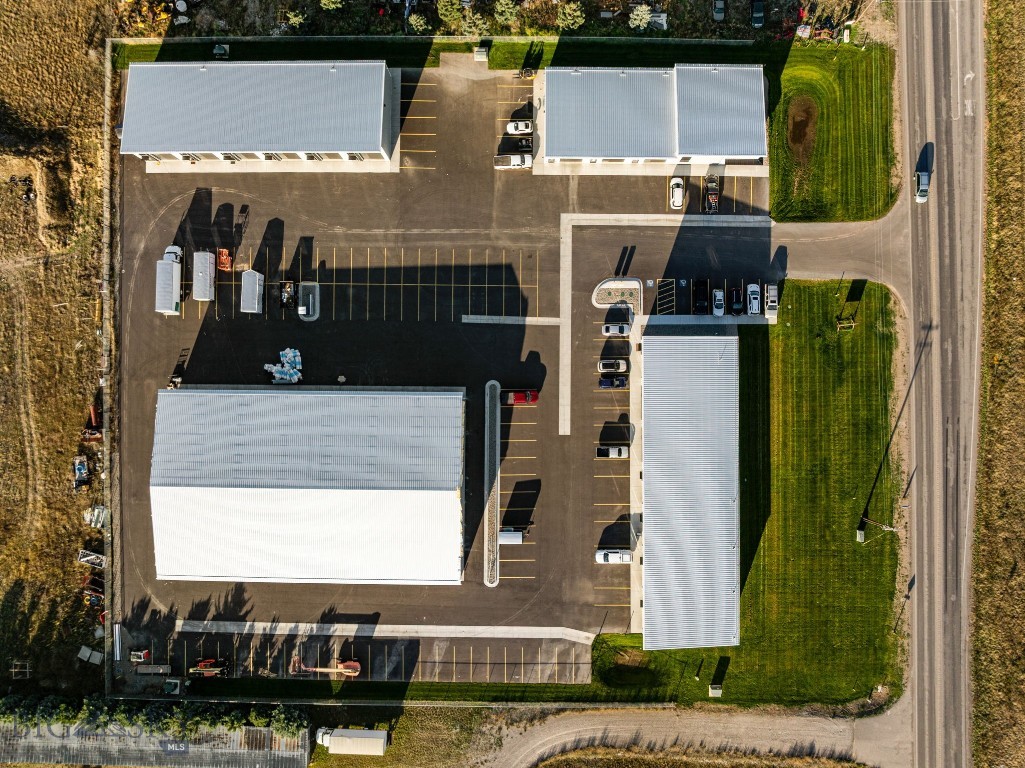 1828 Amsterdam Road 409