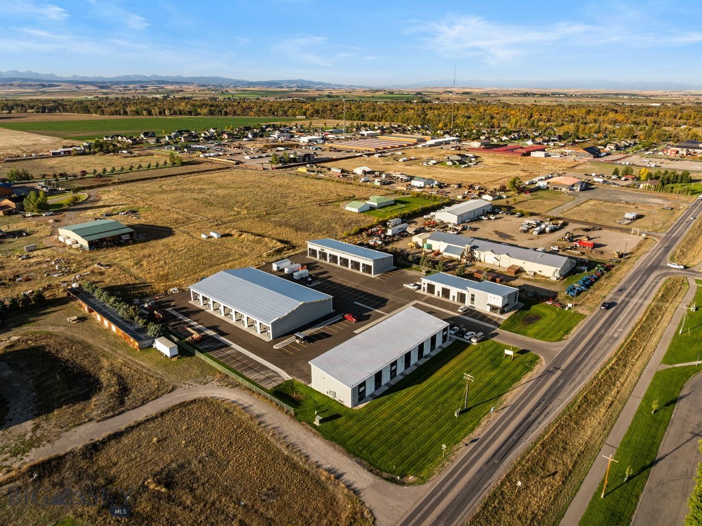 1828 Amsterdam Road 409