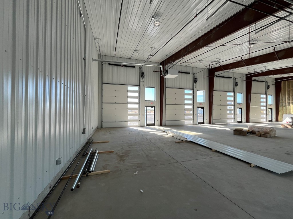 1828 Amsterdam Road 409