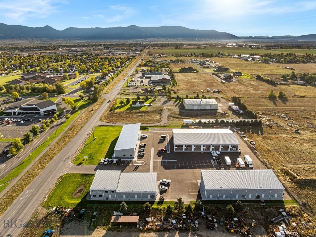 1828 Amsterdam Road 409