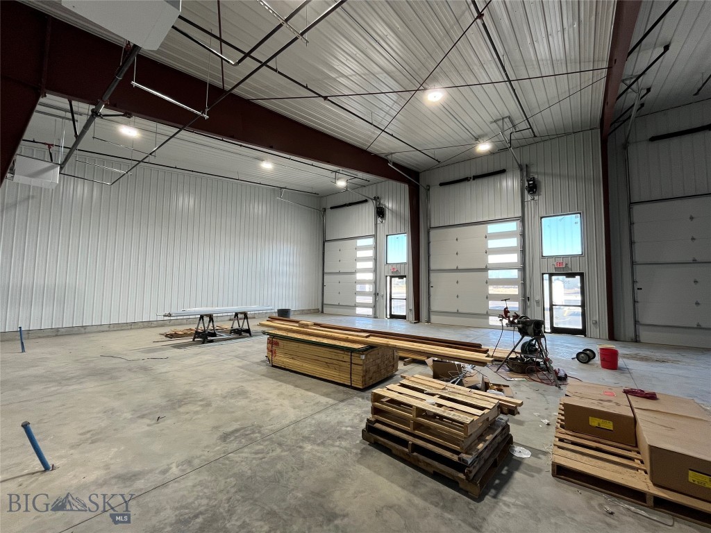 1828 Amsterdam Road 409