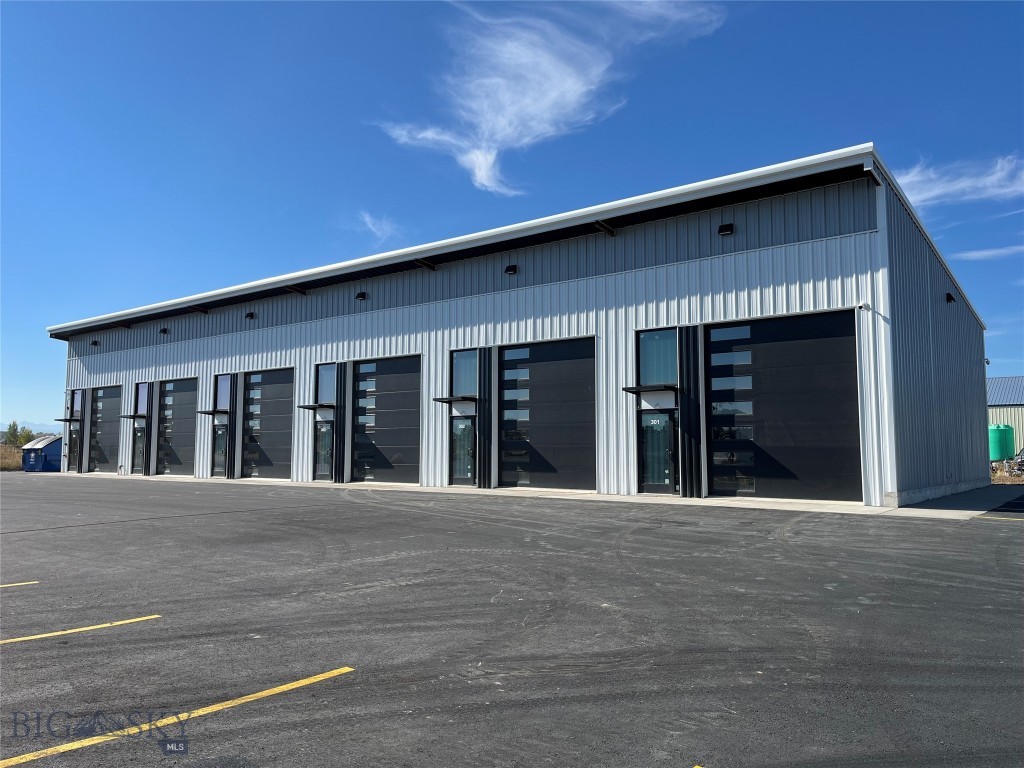 1828 Amsterdam Road 409