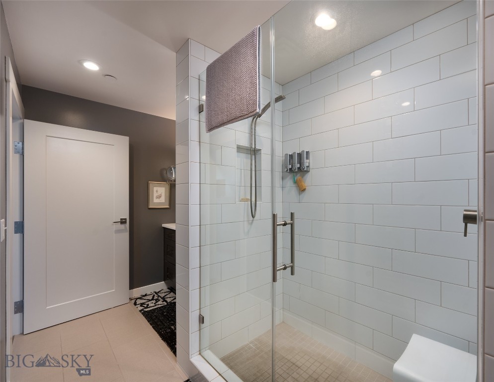 116 N Bozeman 301