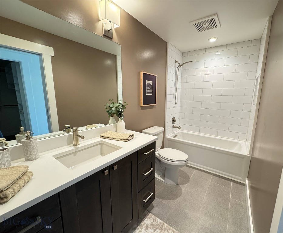 116 N Bozeman 301