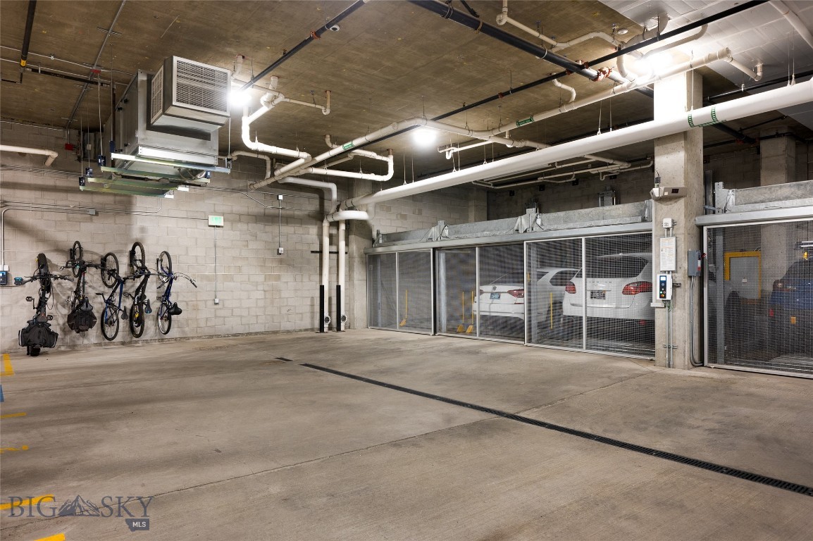 116 N Bozeman 301