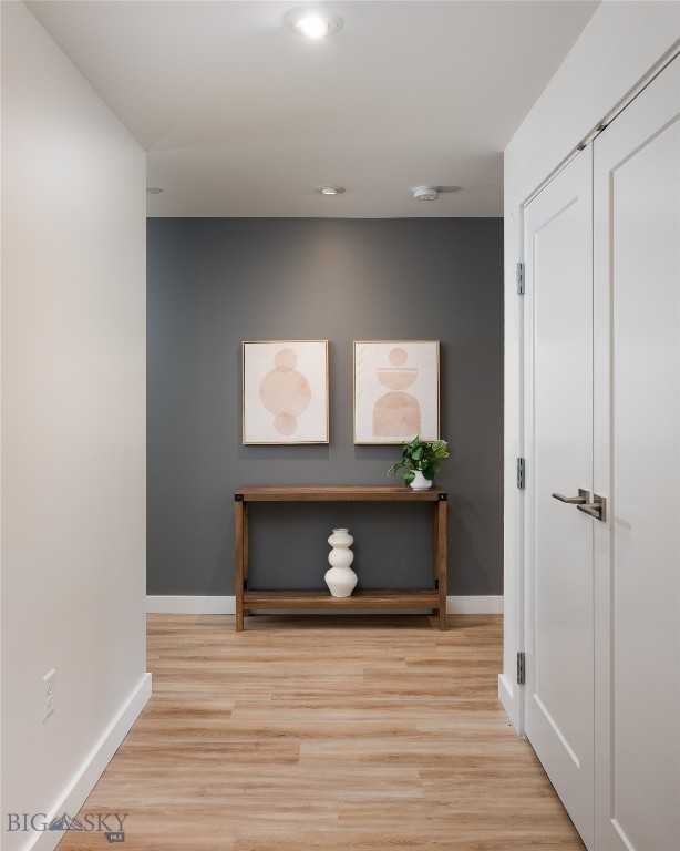116 N Bozeman 301
