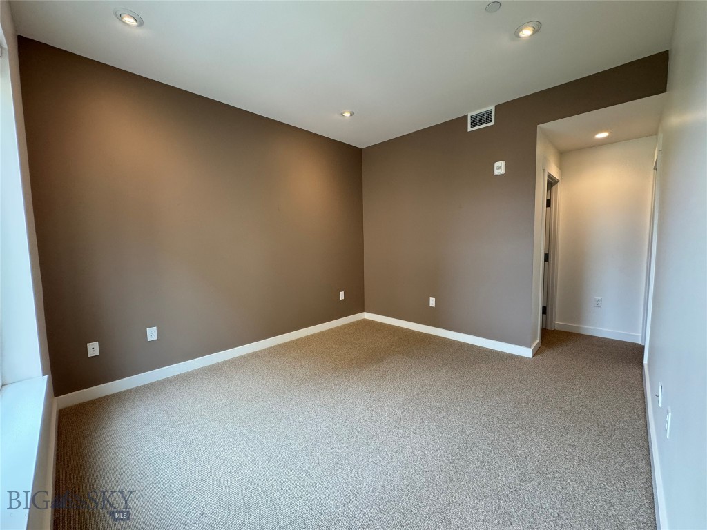 116 N Bozeman 301