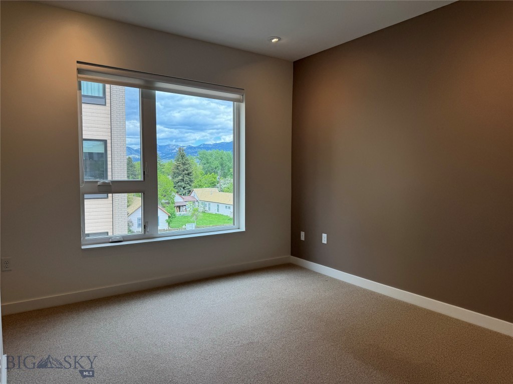 116 N Bozeman 301