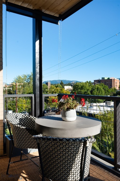 116 N Bozeman 301