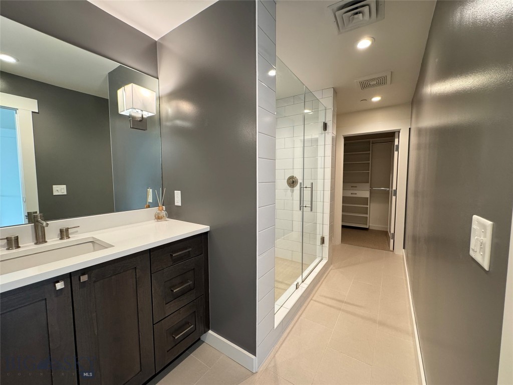 116 N Bozeman 301