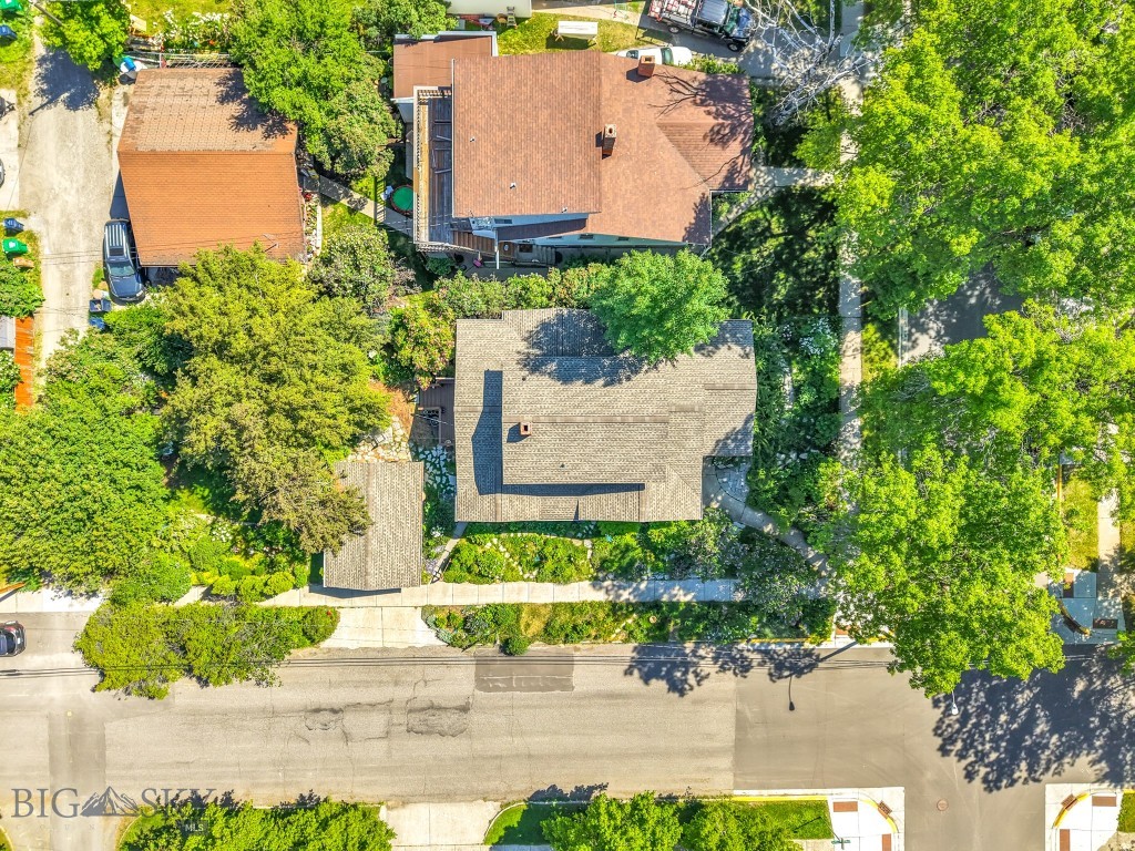 602 S 6th Avenue