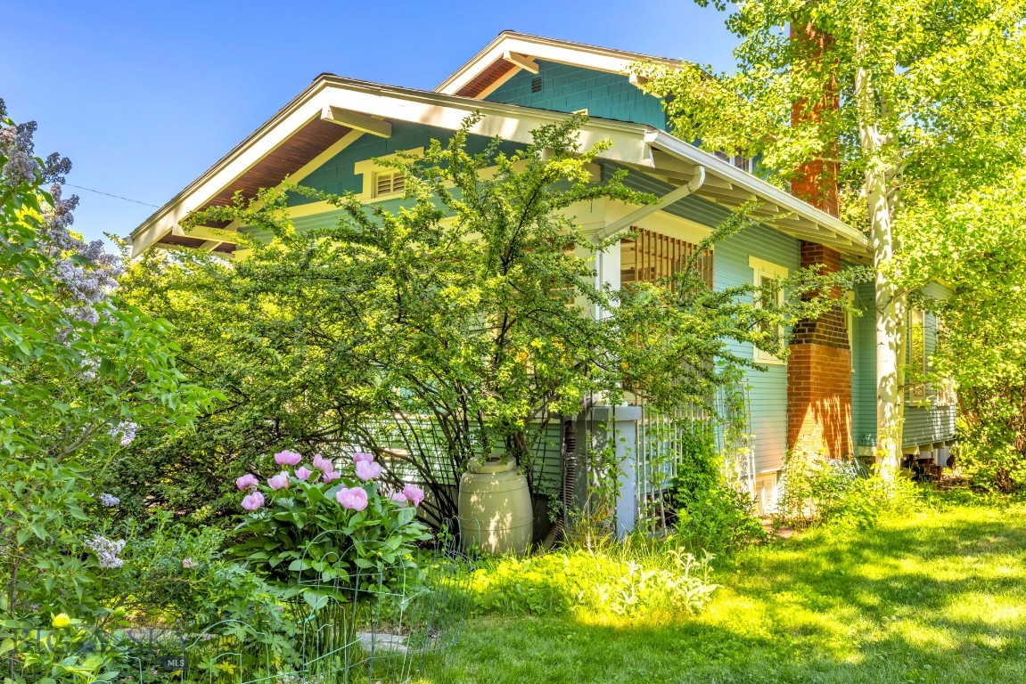 602 S 6th Avenue