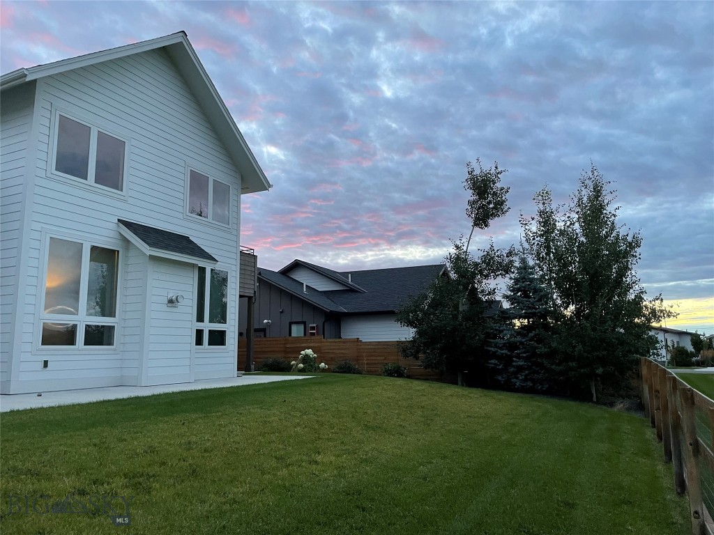 1792 Windrow Drive