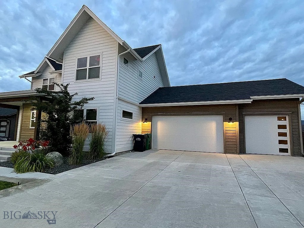 1792 Windrow Drive