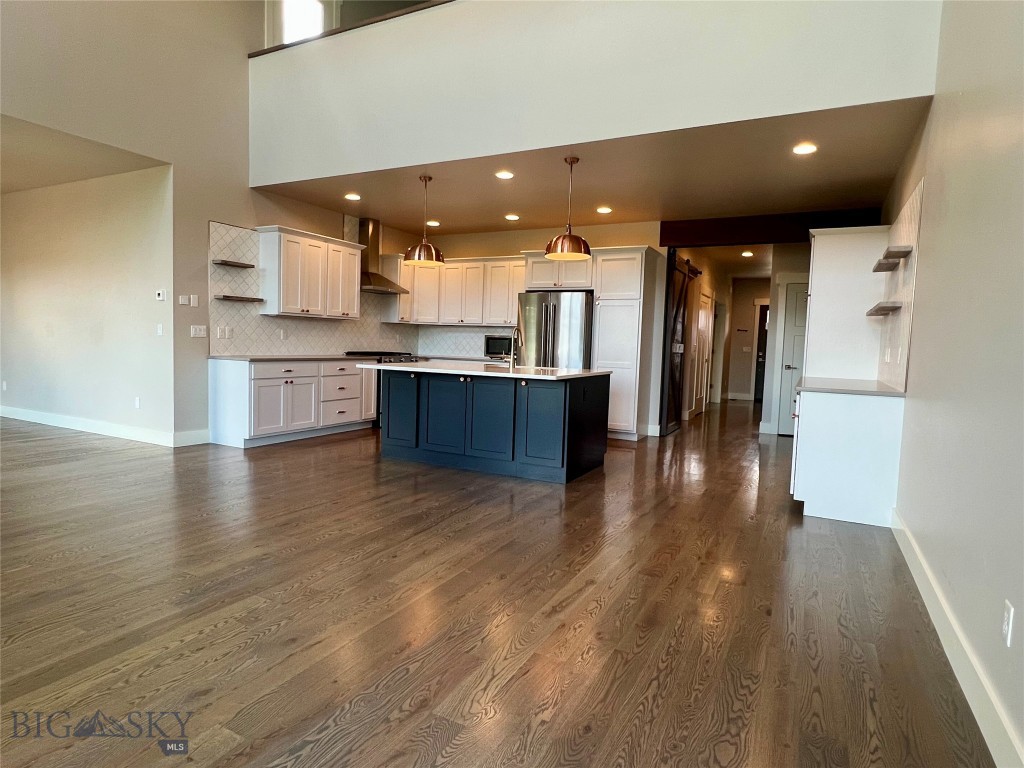 1792 Windrow Drive