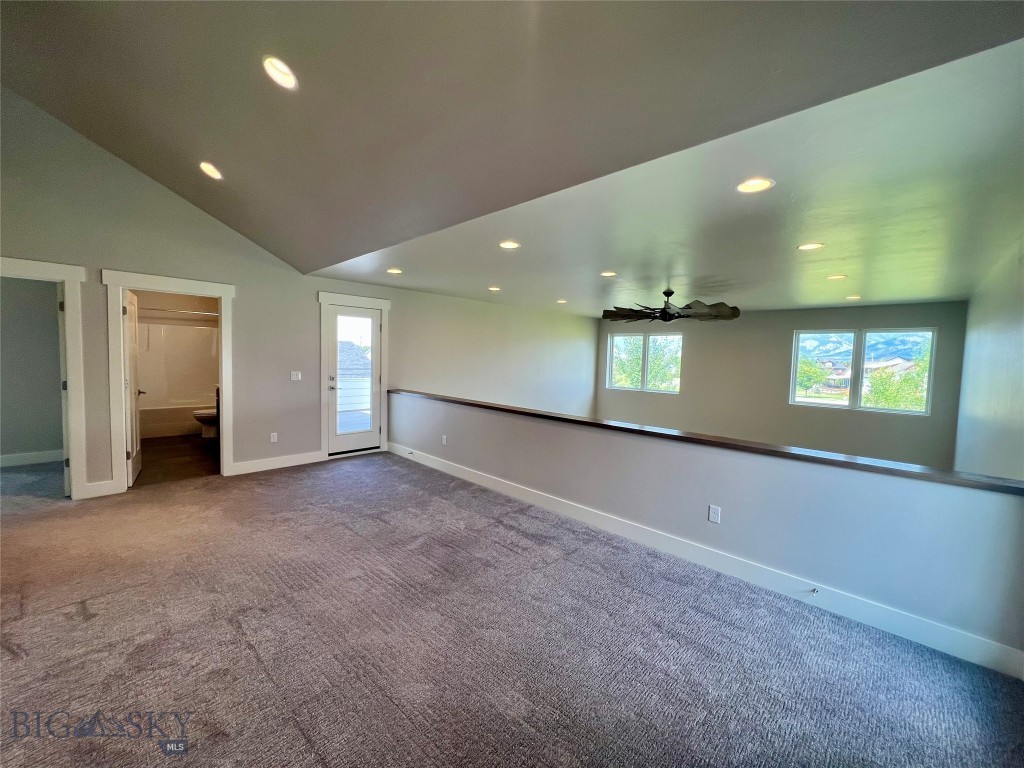 1792 Windrow Drive