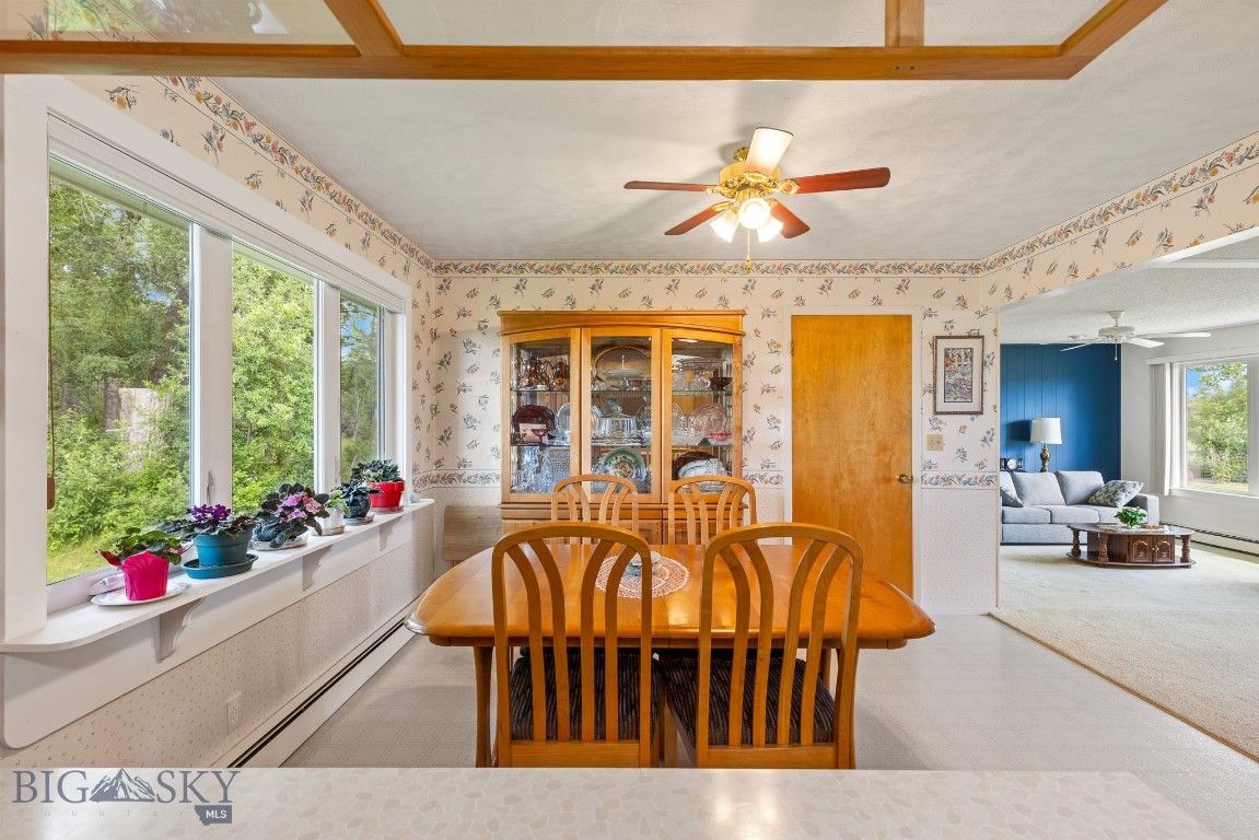 327 Dovetail Lane