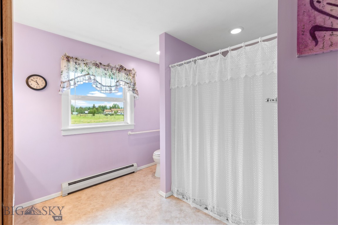 327 Dovetail Lane