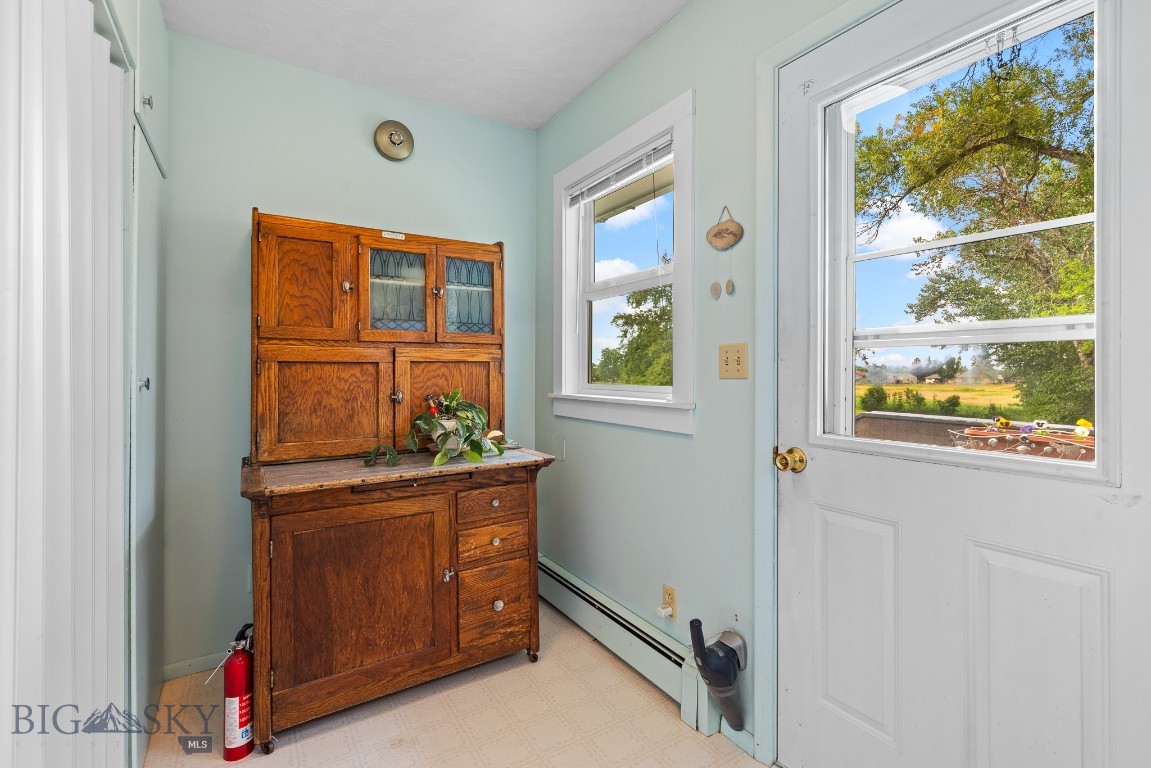327 Dovetail Lane