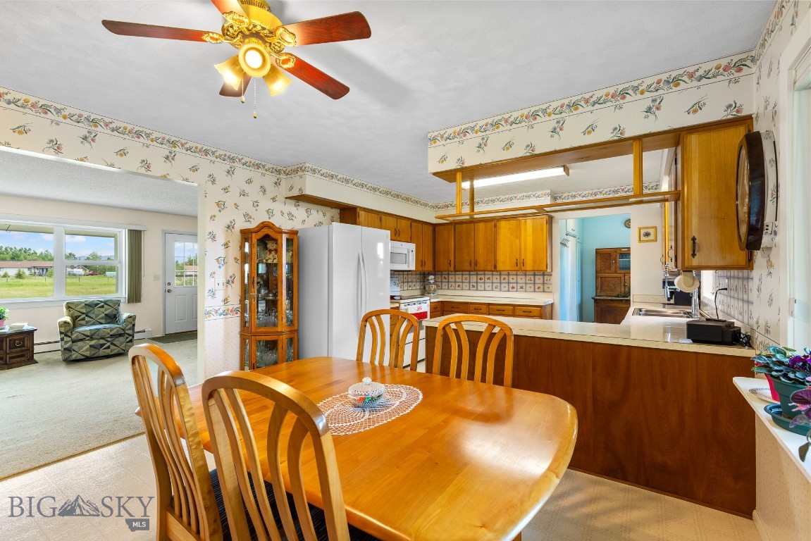 327 Dovetail Lane
