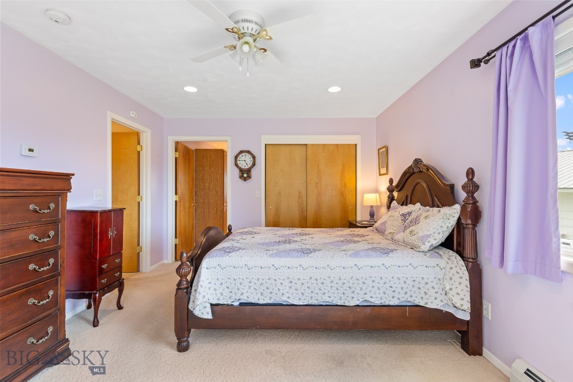 327 Dovetail Lane