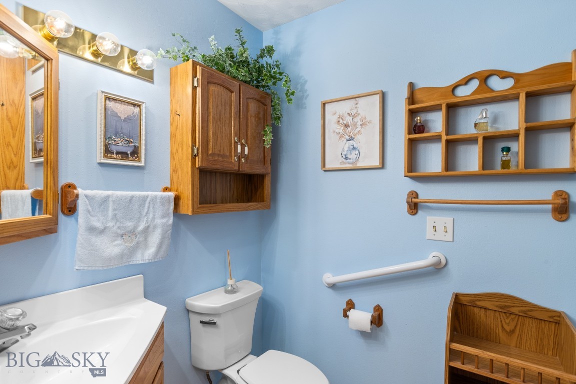 327 Dovetail Lane