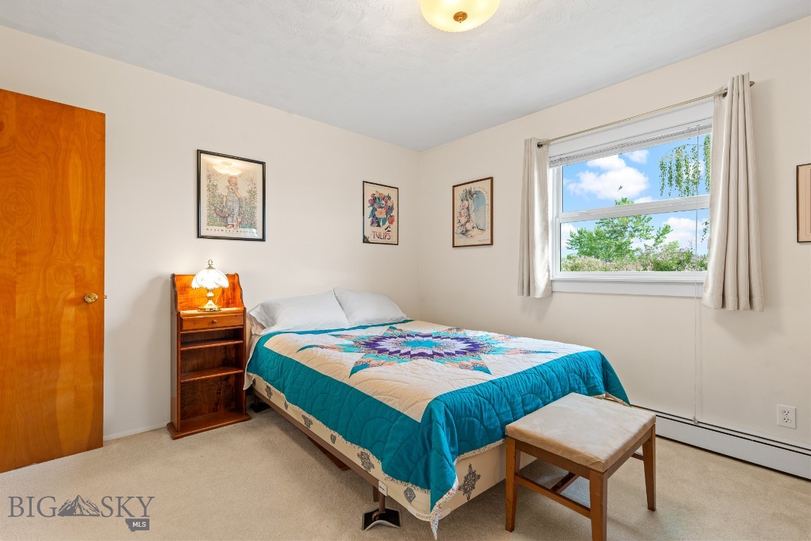 327 Dovetail Lane