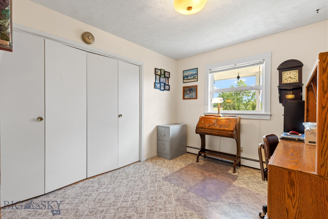 327 Dovetail Lane