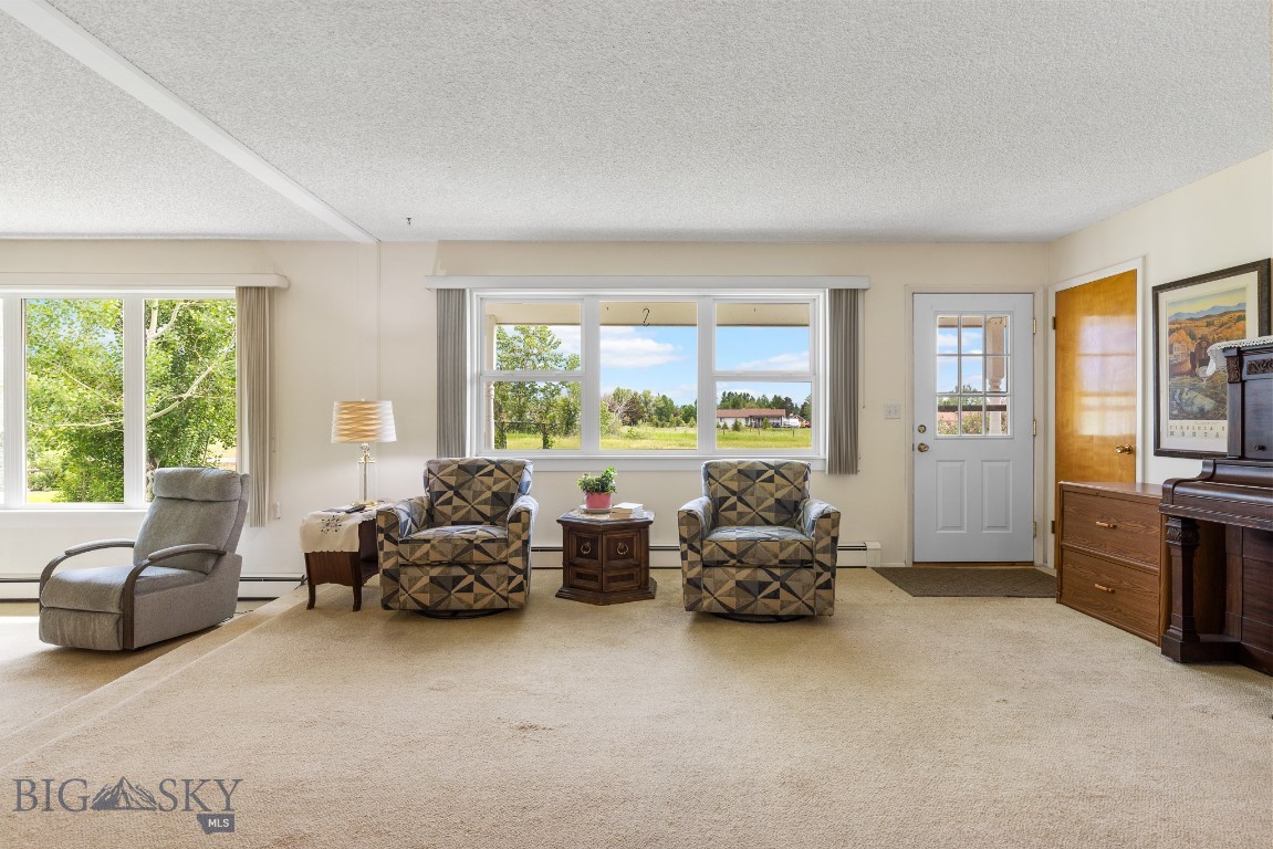 327 Dovetail Lane