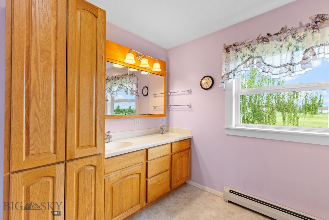 327 Dovetail Lane
