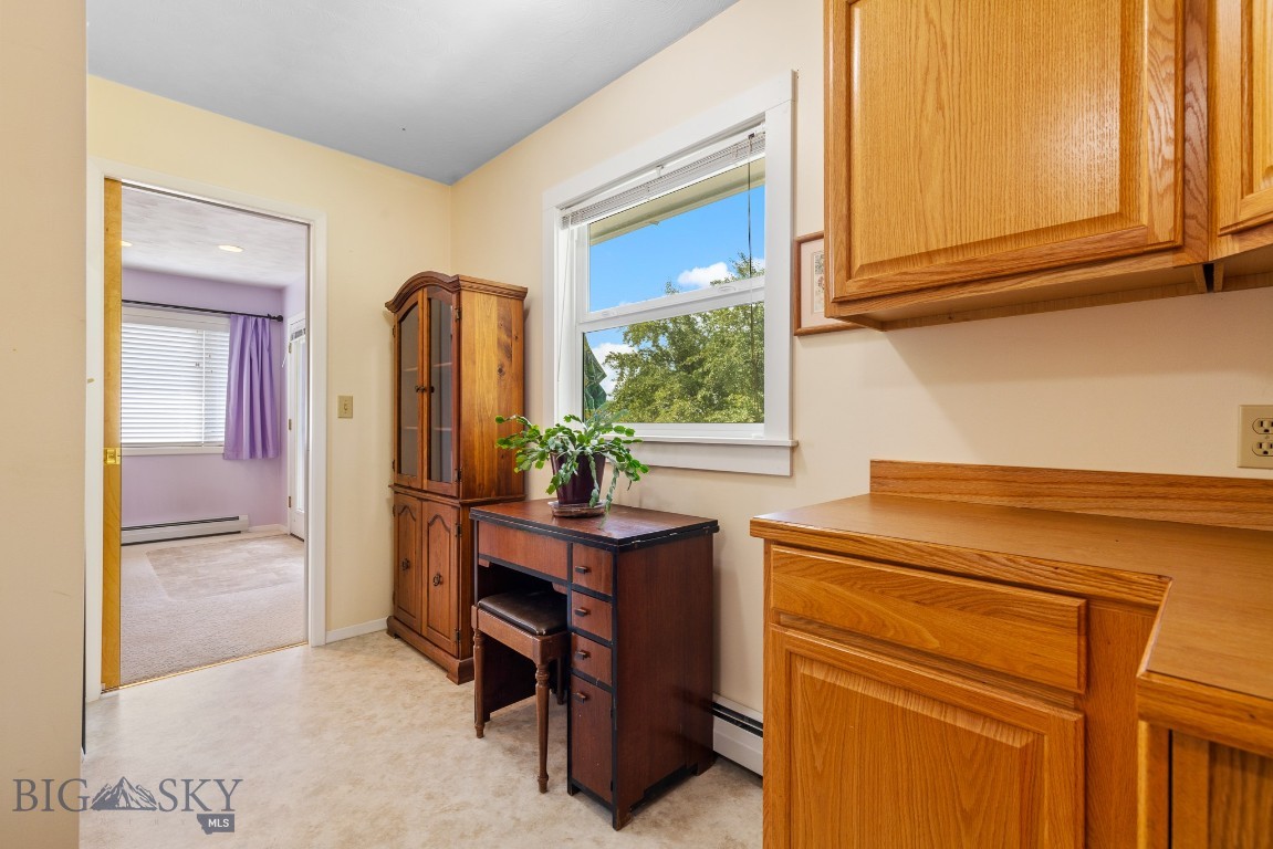 327 Dovetail Lane