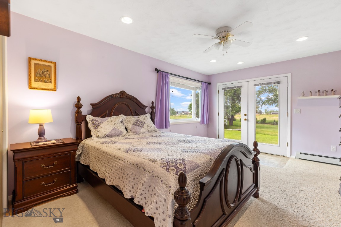 327 Dovetail Lane
