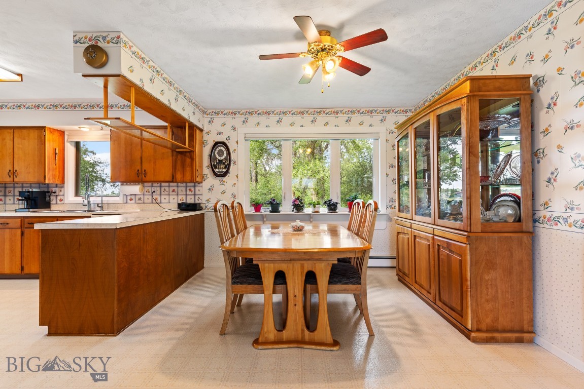 327 Dovetail Lane