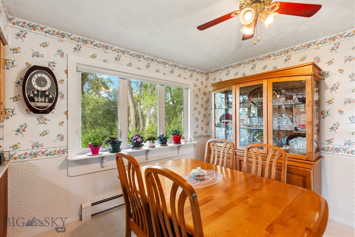 327 Dovetail Lane