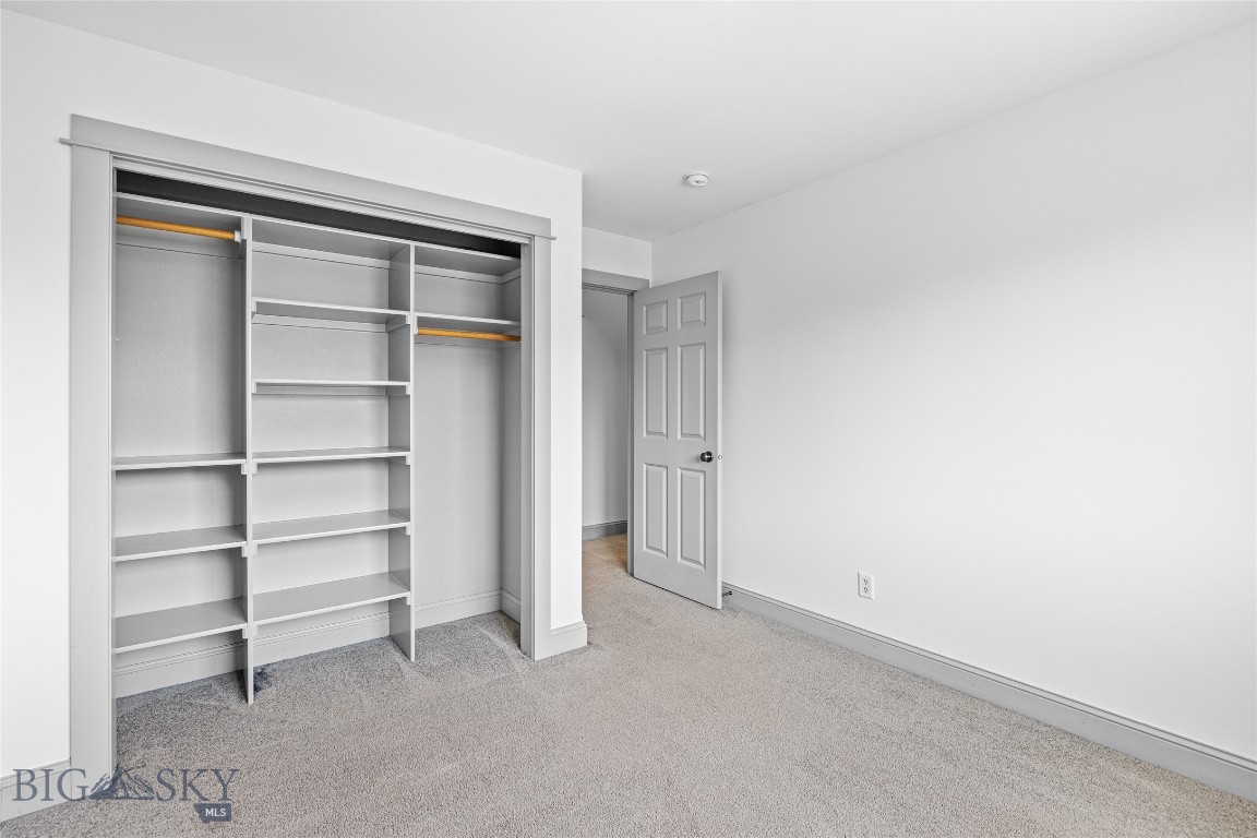 1406 Juniper Street