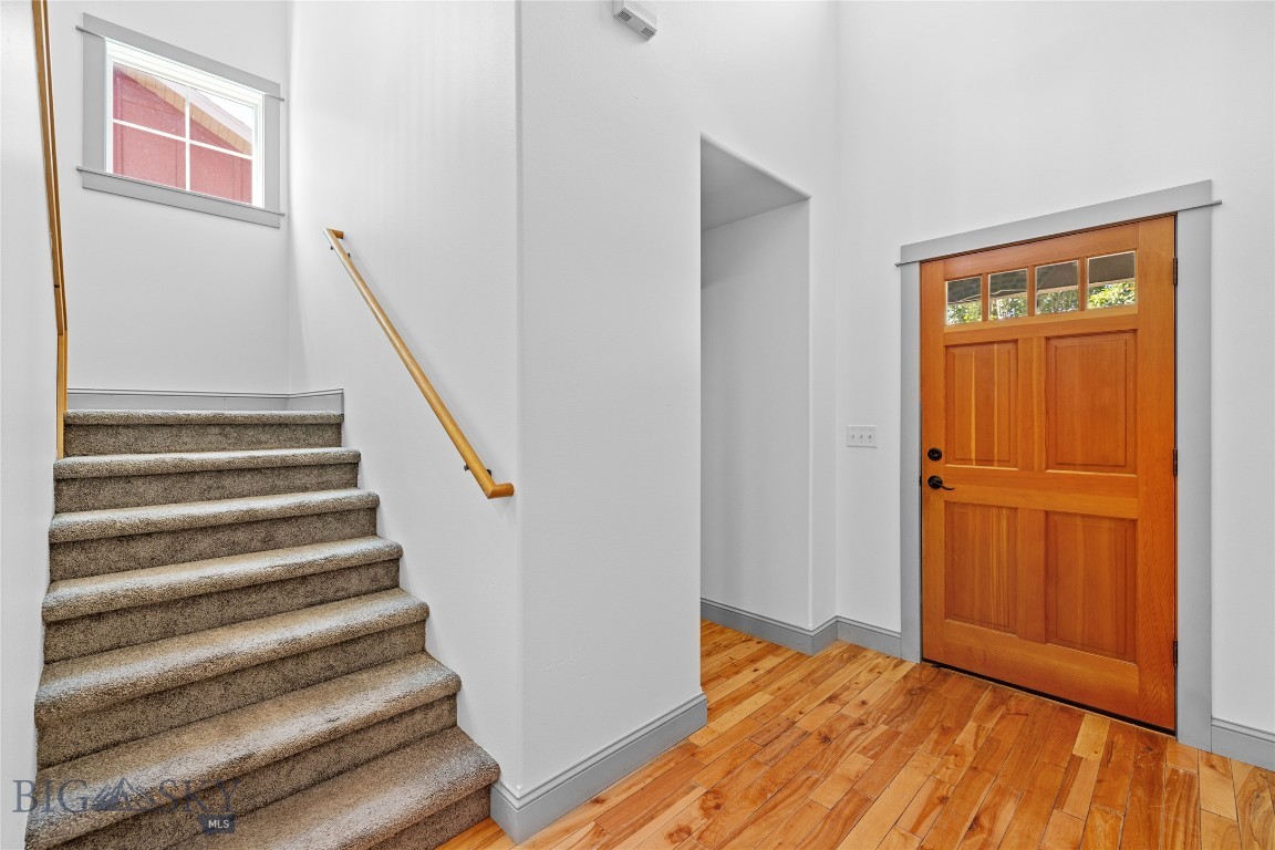 1406 Juniper Street